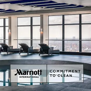 https://sheraton-munich-arabellapark.getmunichhotels.com