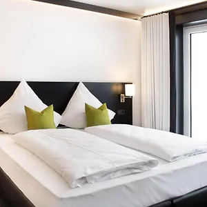 Hotel Am By Wmm, Ampfing
