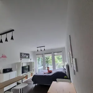Ferienwohnung Koeln , Cologne Germany