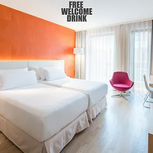 Hotel Barceló