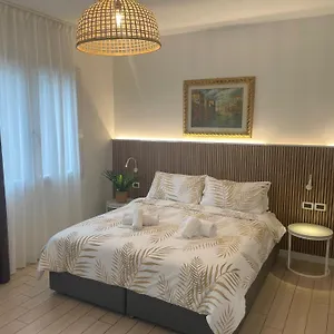 ** Hotel La Pergola Di Venezia Itálie