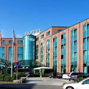 Amadeus Frankfurt 4*, Frankfurt am Main Germany