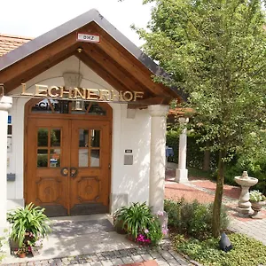 Hotel Lechnerhof, Unterföhring